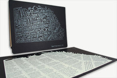 ORK DODOCASE FOR IPAD2