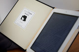 ORK DODOCASE FOR IPAD2