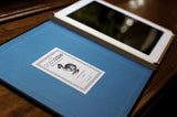 DODOCASE FOR IPAD2