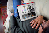 DODOCASE FOR IPAD2