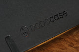 DODOCASE FOR IPAD2