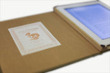 SFCB DODOCASE FOR IPAD2