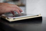 DREAMY CLOUDS DODOCASE FOR IPAD2
