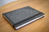 ORK DODOCASE FOR IPAD2