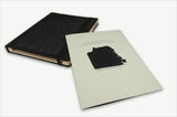 ORK DODOCASE FOR IPAD2