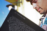 ORK DODOCASE FOR IPAD2