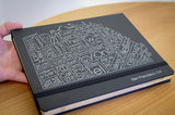 ORK DODOCASE FOR IPAD2