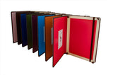 DODOCASE FOR IPAD2