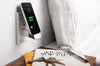 MINI DOCK