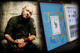 REX RAY DODOCASE FOR IPAD2